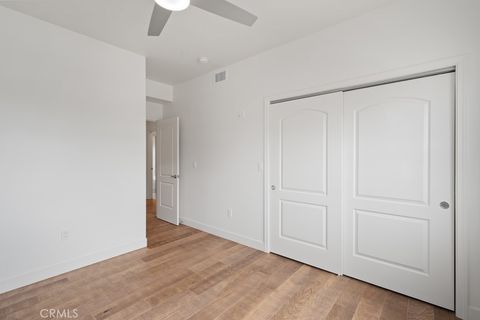 Tiny photo for 2901 Ocean Boulevard, Cayucos, CA 93430 (MLS # SC25061500)