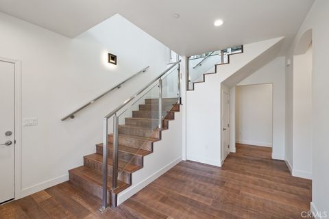 Tiny photo for 2901 Ocean Boulevard, Cayucos, CA 93430 (MLS # SC25061500)