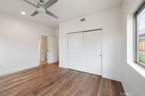 Tiny photo for 2901 Ocean Boulevard, Cayucos, CA 93430 (MLS # SC25061500)