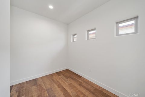 Tiny photo for 2901 Ocean Boulevard, Cayucos, CA 93430 (MLS # SC25061500)