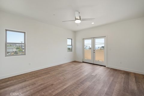 Tiny photo for 2901 Ocean Boulevard, Cayucos, CA 93430 (MLS # SC25061500)