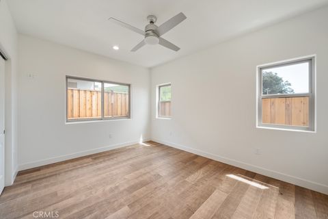 Tiny photo for 2901 Ocean Boulevard, Cayucos, CA 93430 (MLS # SC25061500)