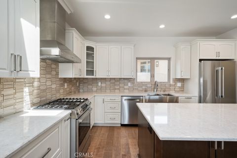 Tiny photo for 2901 Ocean Boulevard, Cayucos, CA 93430 (MLS # SC25061500)