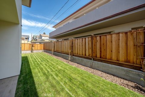 Tiny photo for 2901 Ocean Boulevard, Cayucos, CA 93430 (MLS # SC25061500)