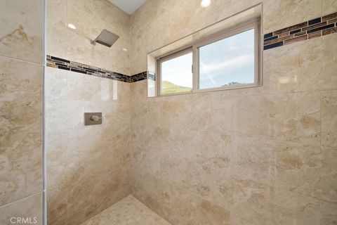 Tiny photo for 2901 Ocean Boulevard, Cayucos, CA 93430 (MLS # SC25061500)