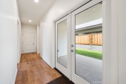 Tiny photo for 2901 Ocean Boulevard, Cayucos, CA 93430 (MLS # SC25061500)