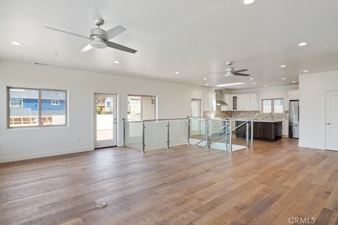 Tiny photo for 2901 Ocean Boulevard, Cayucos, CA 93430 (MLS # SC25061500)