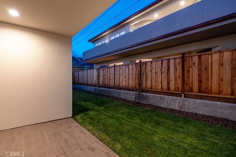 Tiny photo for 2901 Ocean Boulevard, Cayucos, CA 93430 (MLS # SC25061500)