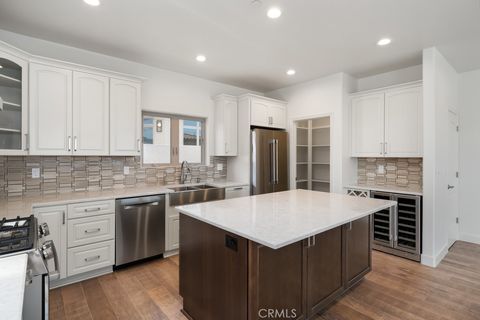 Tiny photo for 2901 Ocean Boulevard, Cayucos, CA 93430 (MLS # SC25061500)