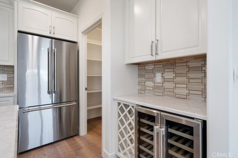 Tiny photo for 2901 Ocean Boulevard, Cayucos, CA 93430 (MLS # SC25061500)