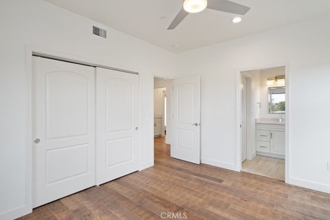 Tiny photo for 2901 Ocean Boulevard, Cayucos, CA 93430 (MLS # SC25061500)