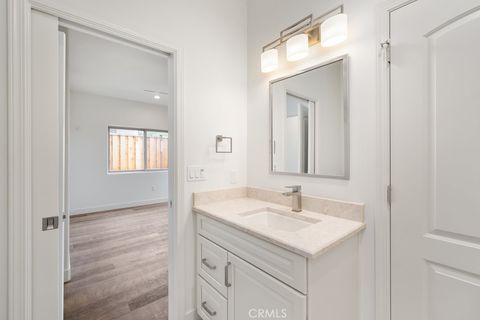 Tiny photo for 2901 Ocean Boulevard, Cayucos, CA 93430 (MLS # SC25061500)