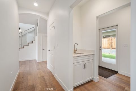 Tiny photo for 2901 Ocean Boulevard, Cayucos, CA 93430 (MLS # SC25061500)