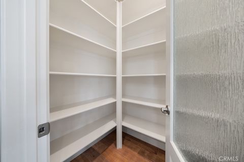 Tiny photo for 2901 Ocean Boulevard, Cayucos, CA 93430 (MLS # SC25061500)