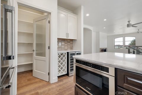 Tiny photo for 2901 Ocean Boulevard, Cayucos, CA 93430 (MLS # SC25061500)