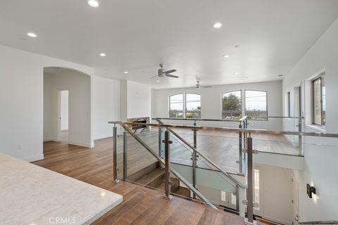 Tiny photo for 2901 Ocean Boulevard, Cayucos, CA 93430 (MLS # SC25061500)