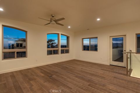 Tiny photo for 2901 Ocean Boulevard, Cayucos, CA 93430 (MLS # SC25061500)