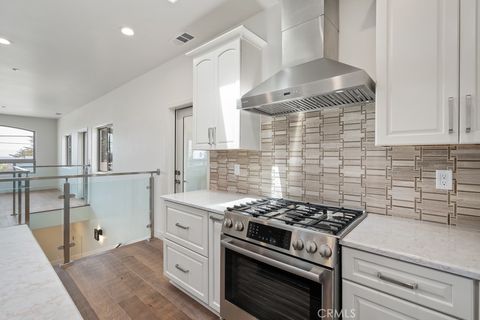 Tiny photo for 2901 Ocean Boulevard, Cayucos, CA 93430 (MLS # SC25061500)