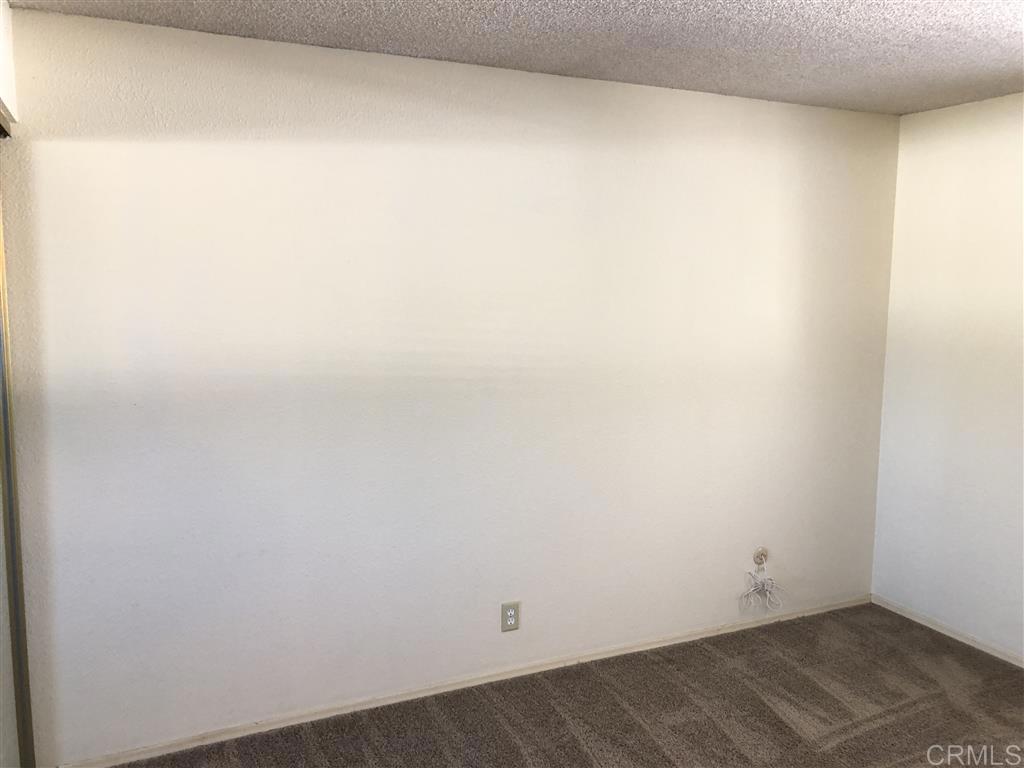 EESC - Residential Lease