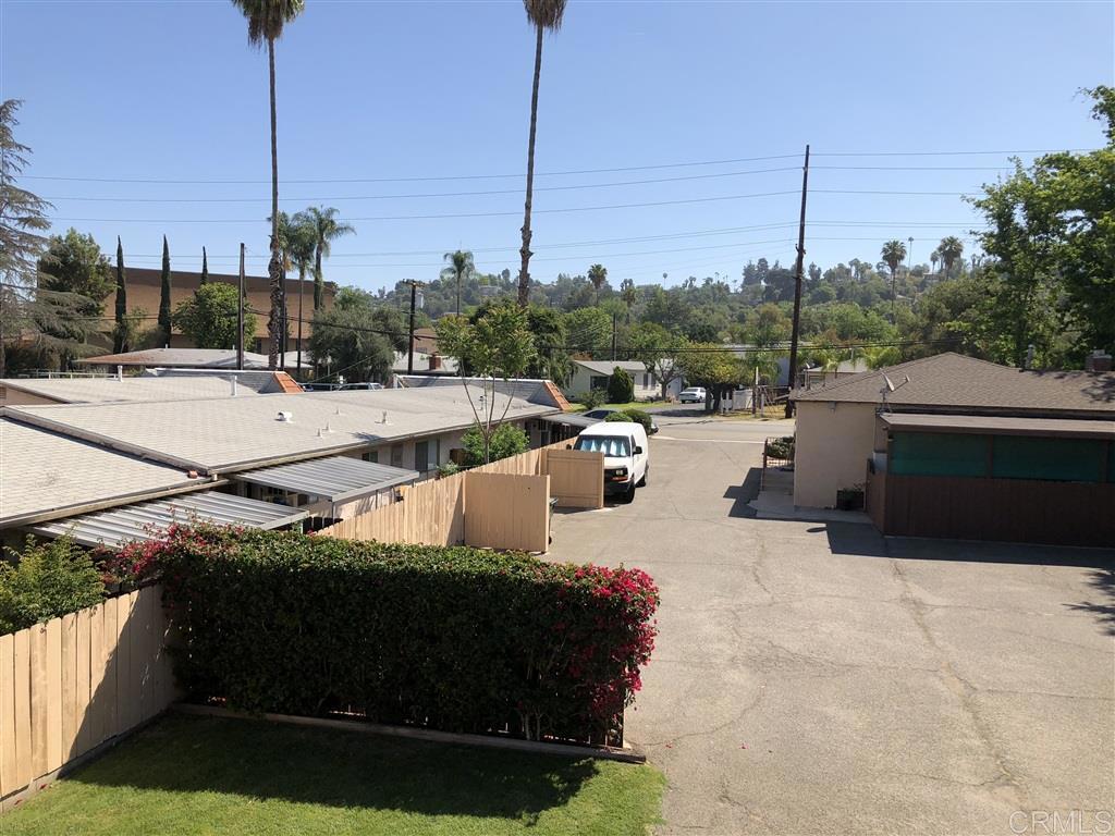 EESC - Residential Lease