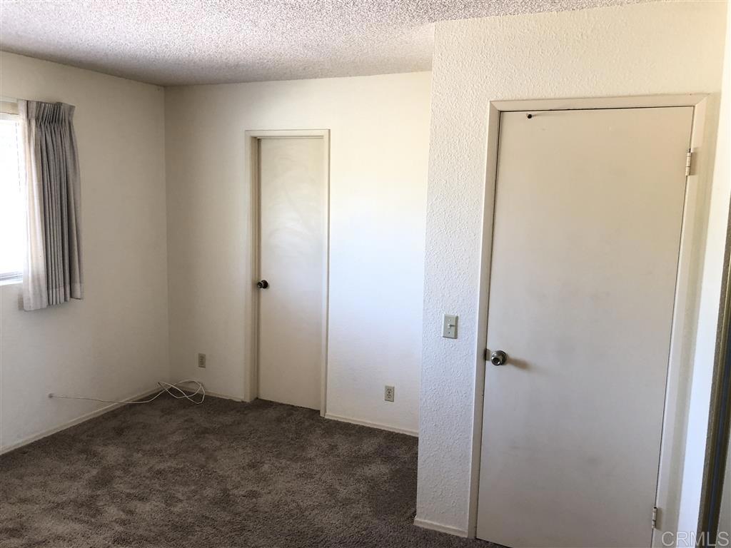 EESC - Residential Lease