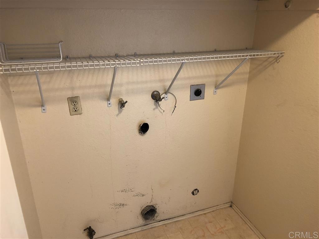 EESC - Residential Lease