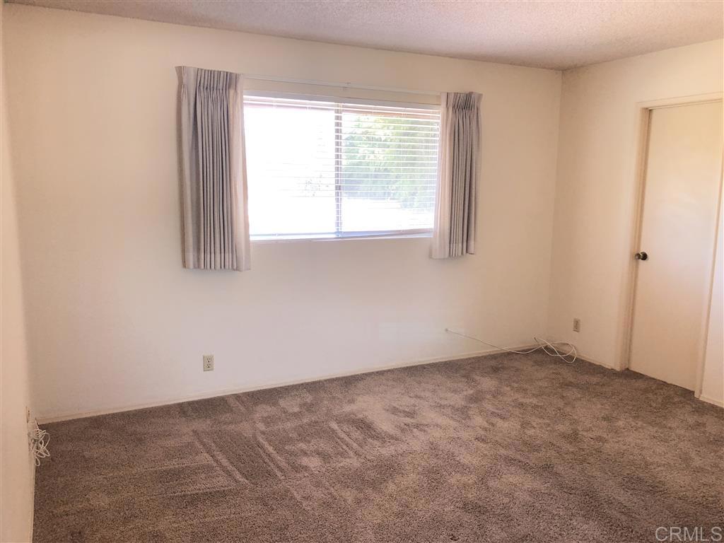 EESC - Residential Lease