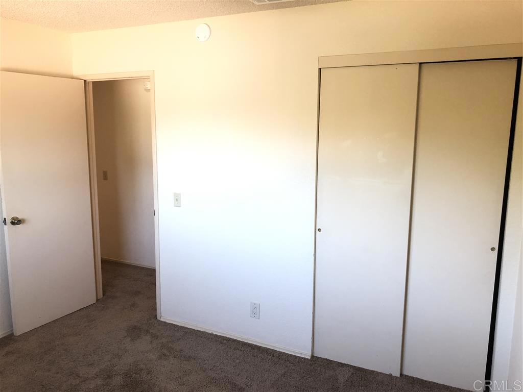 EESC - Residential Lease