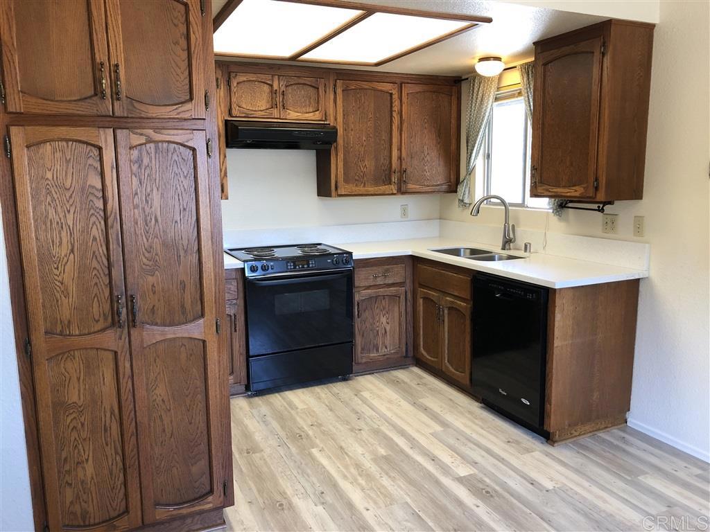 EESC - Residential Lease