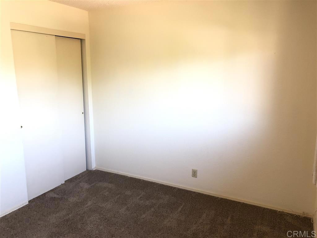 EESC - Residential Lease