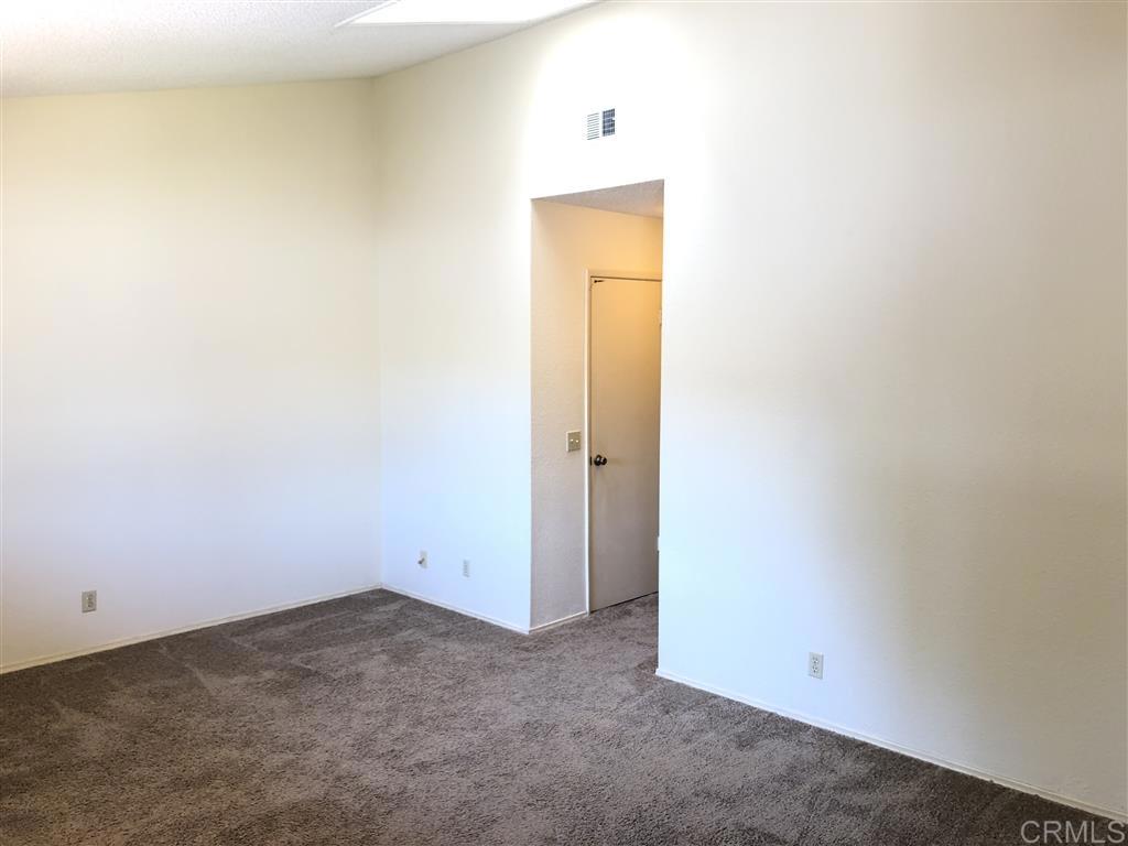 EESC - Residential Lease