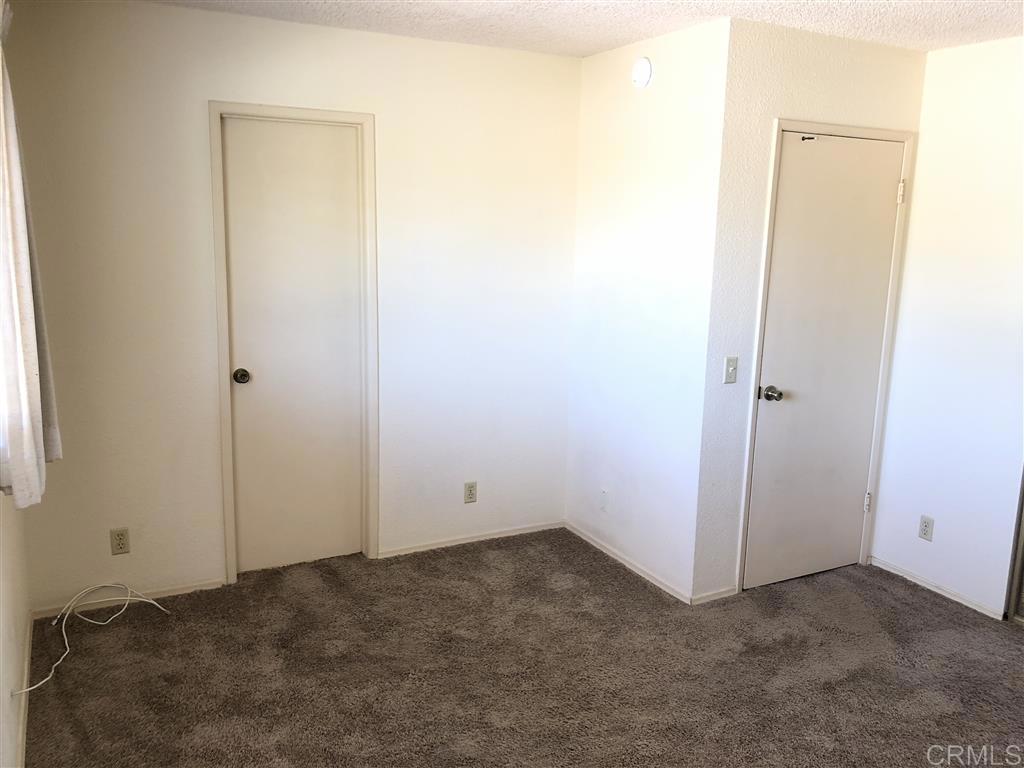 EESC - Residential Lease