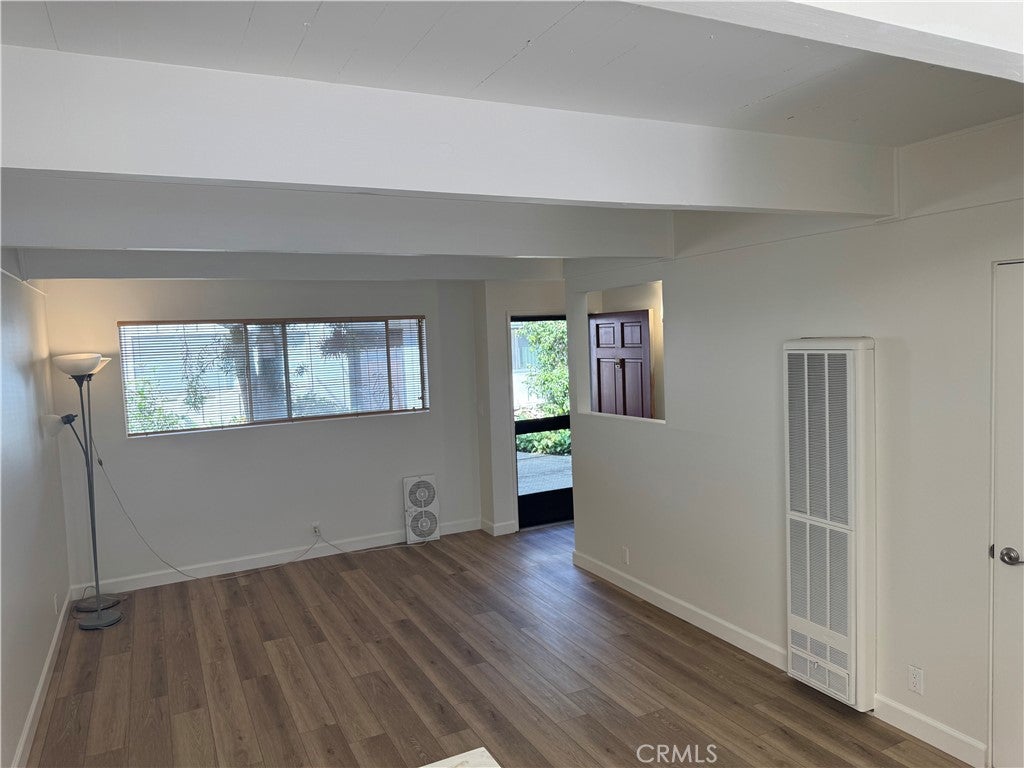 4040 Grand View 44