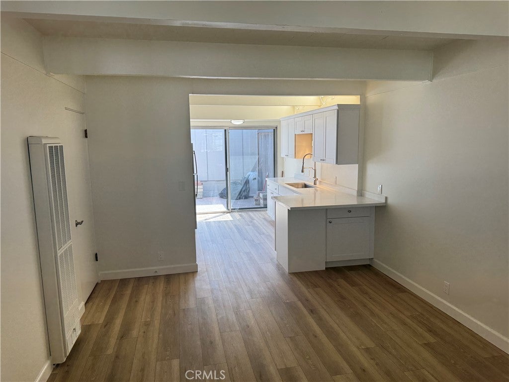 4040 Grand View 44