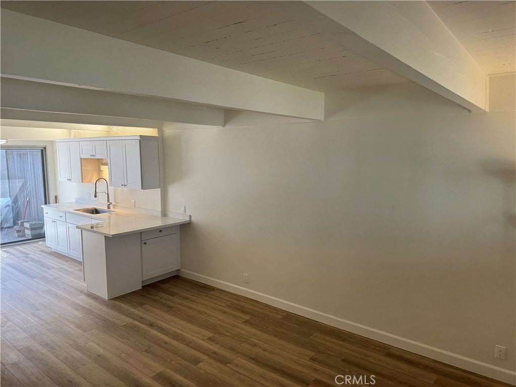 4040 Grand View 44