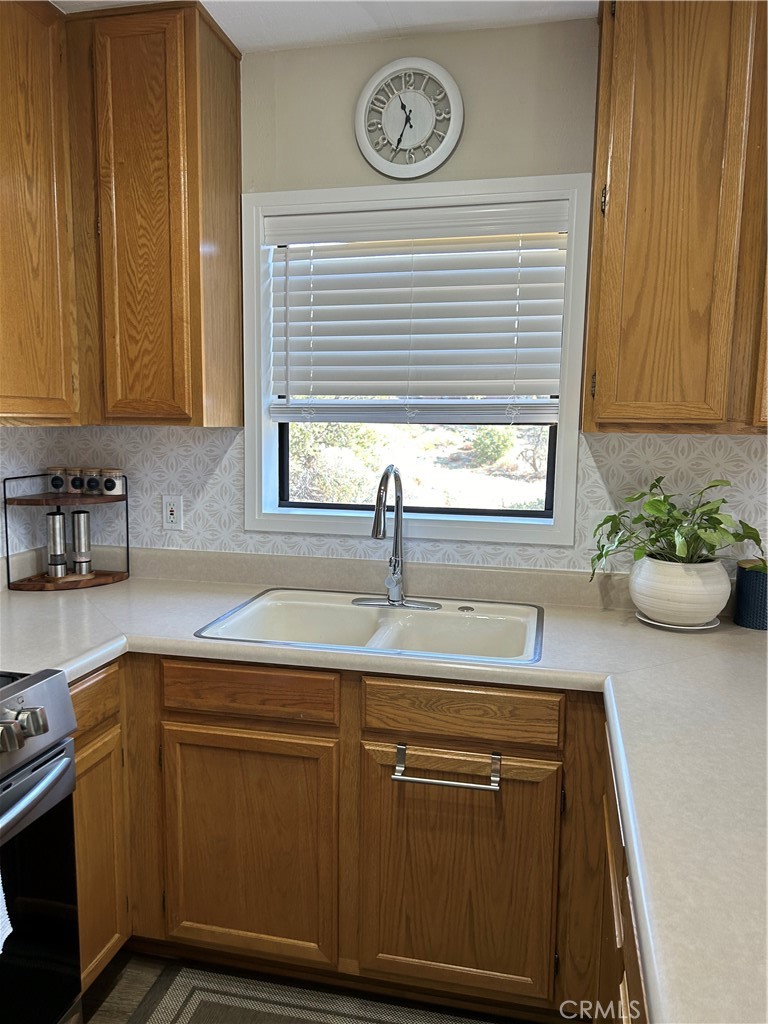 Pinyon Pines - Residential