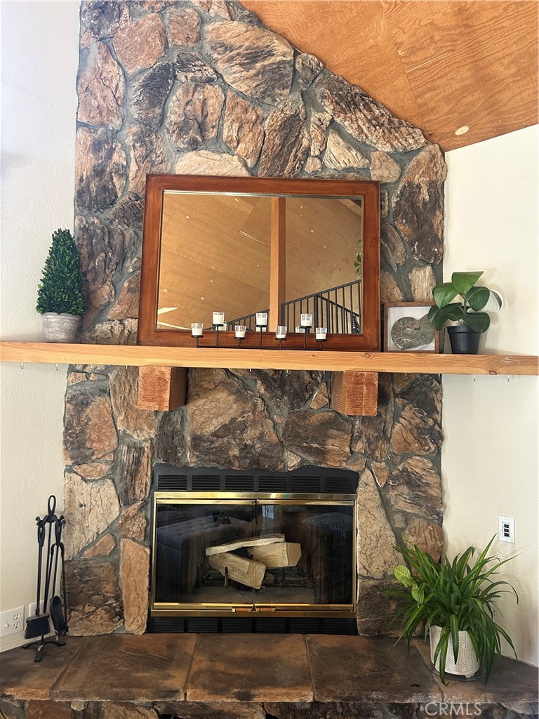 Pinyon Pines - Residential