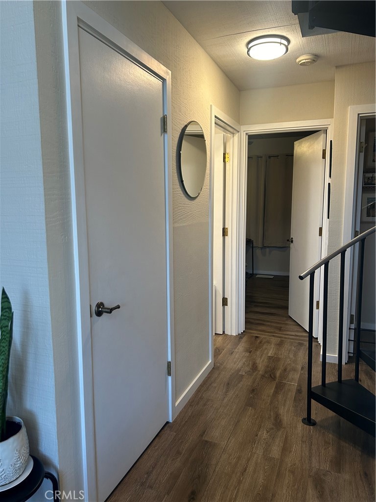 Pinyon Pines - Residential