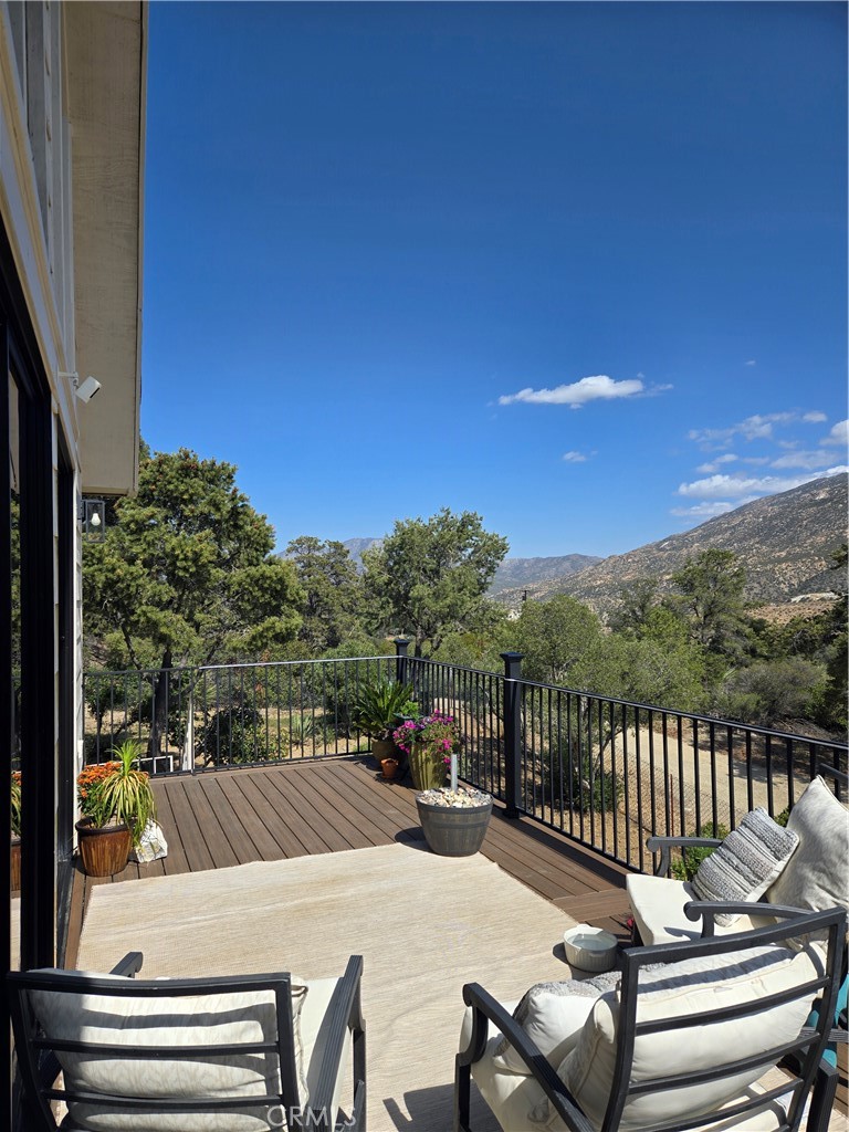 Pinyon Pines - Residential