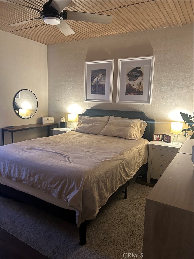 Pinyon Pines - Residential