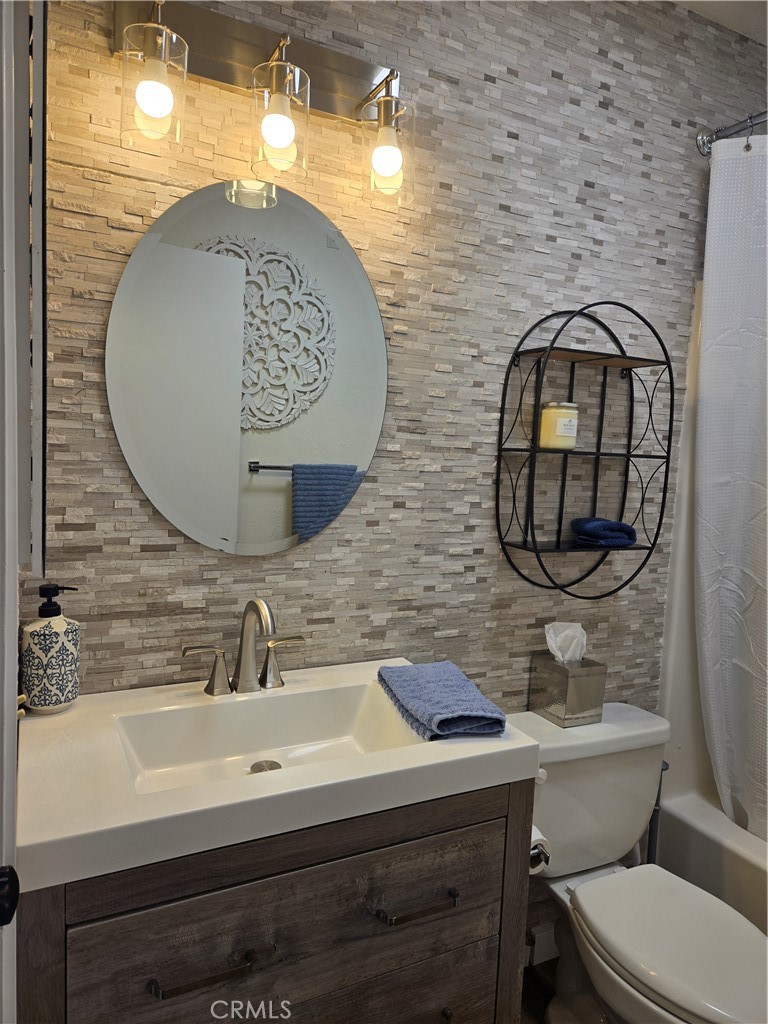 Pinyon Pines - Residential