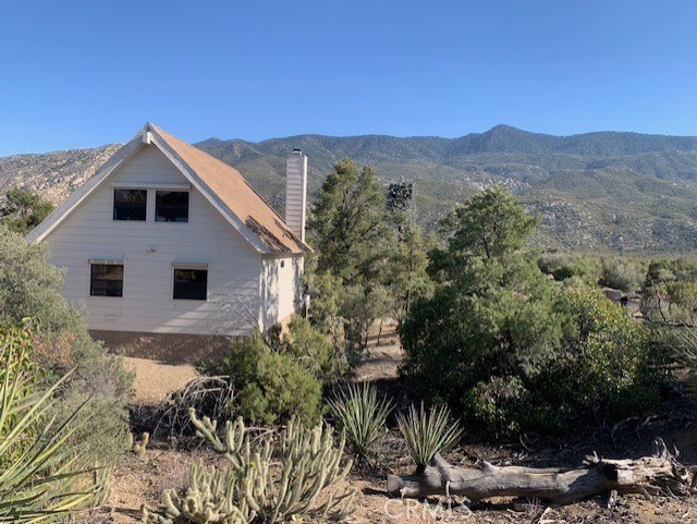 Pinyon Pines - Residential