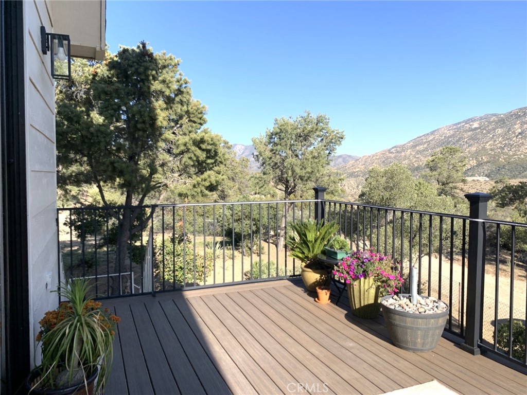 Pinyon Pines - Residential