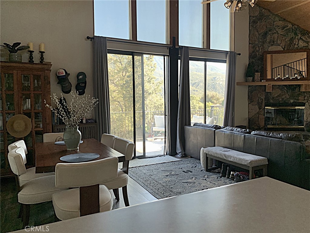 Pinyon Pines - Residential