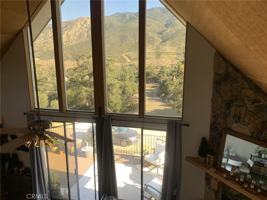 Pinyon Pines - Residential