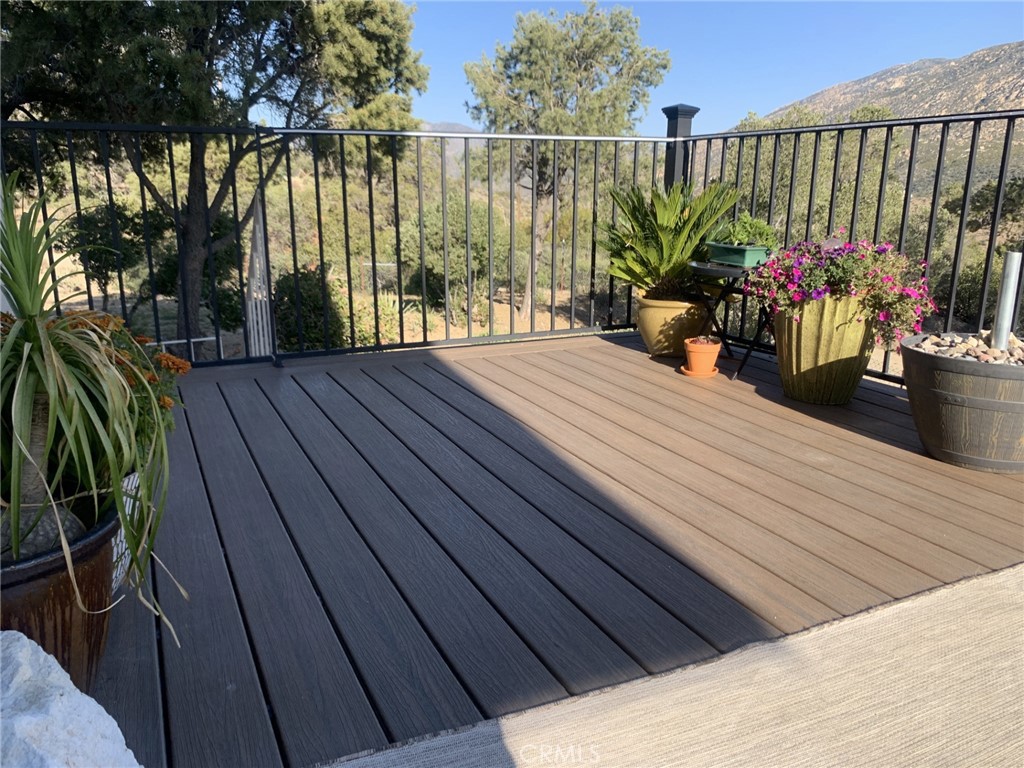 Pinyon Pines - Residential