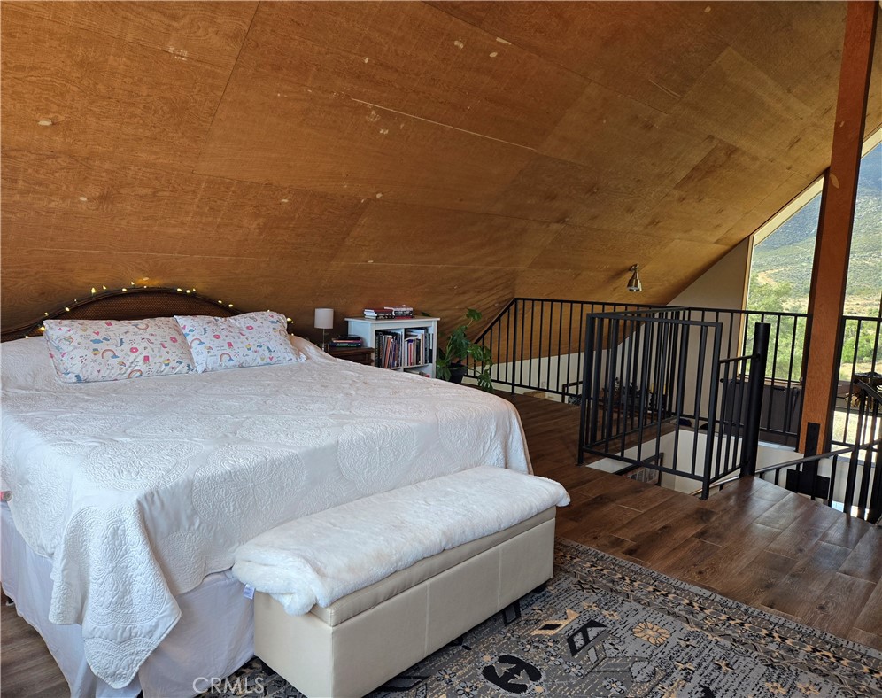 Pinyon Pines - Residential