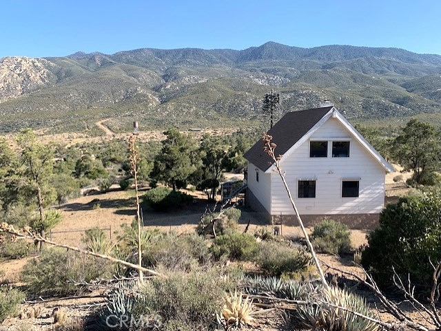 Pinyon Pines - Residential