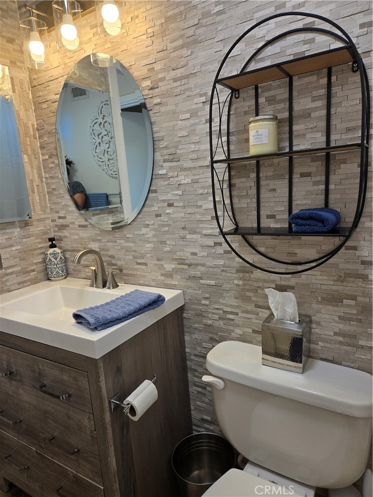 Pinyon Pines - Residential