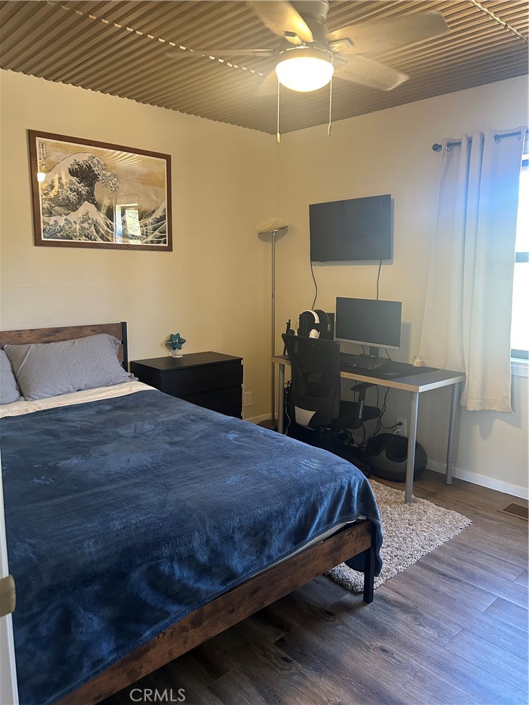 Pinyon Pines - Residential